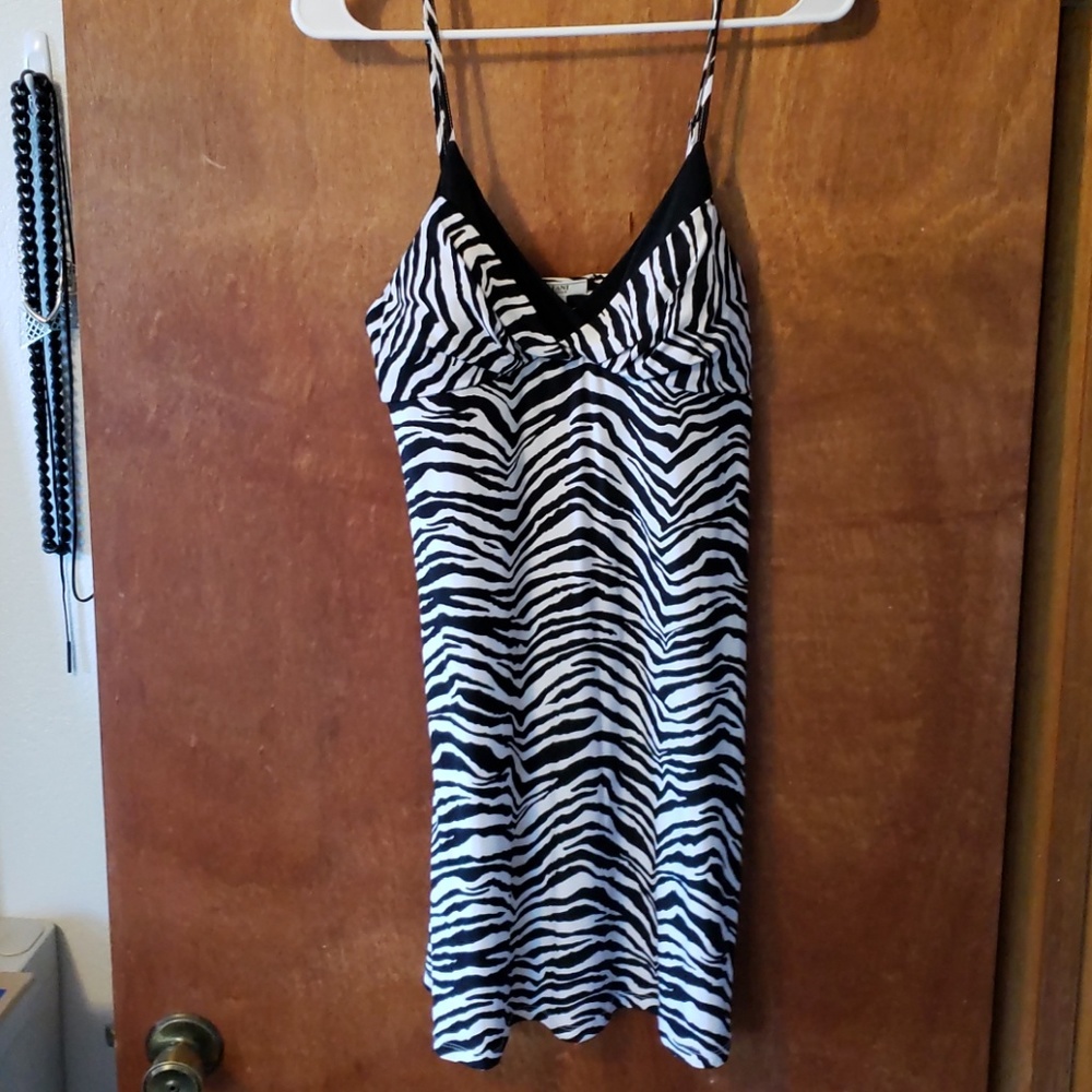 $5 or FREE WITH $10 PURCHASE